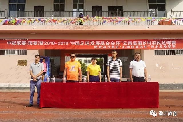 麦当劳大富翁促销在2026年停办，英国与澳洲玩家失望
